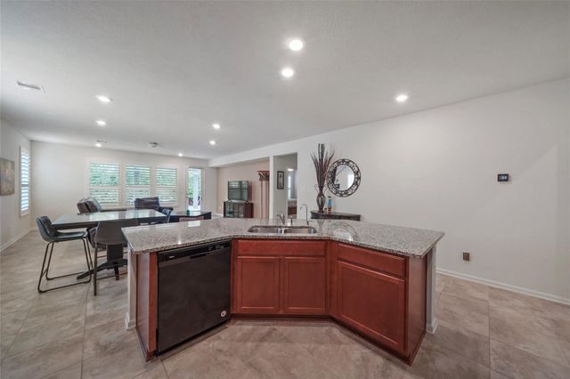 10003 Cimarron Canyon Lane, Magnolia, TX 77354