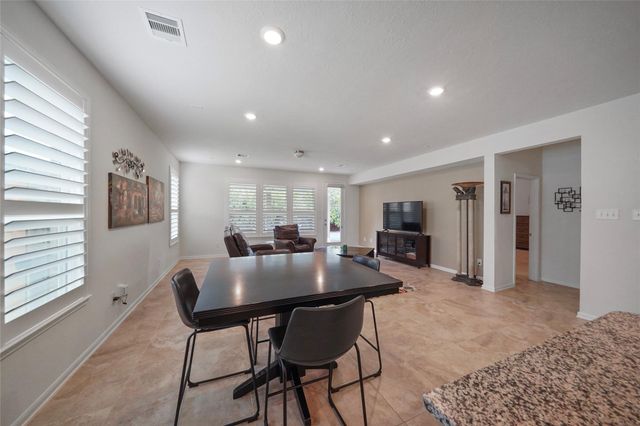 10003 Cimarron Canyon Lane, Magnolia, TX 77354