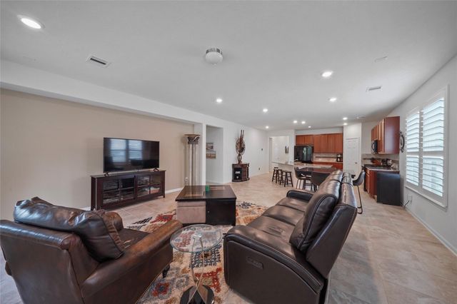 10003 Cimarron Canyon Lane, Magnolia, TX 77354