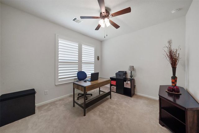10003 Cimarron Canyon Lane, Magnolia, TX 77354