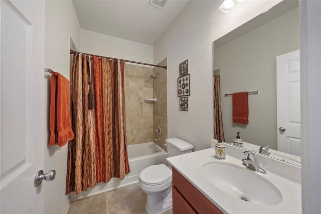 10003 Cimarron Canyon Lane, Magnolia, TX 77354