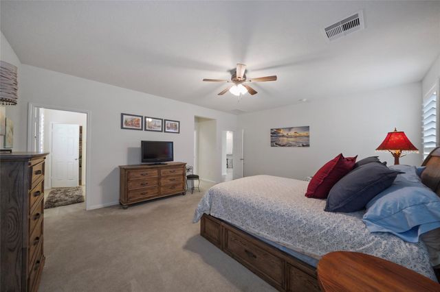 10003 Cimarron Canyon Lane, Magnolia, TX 77354