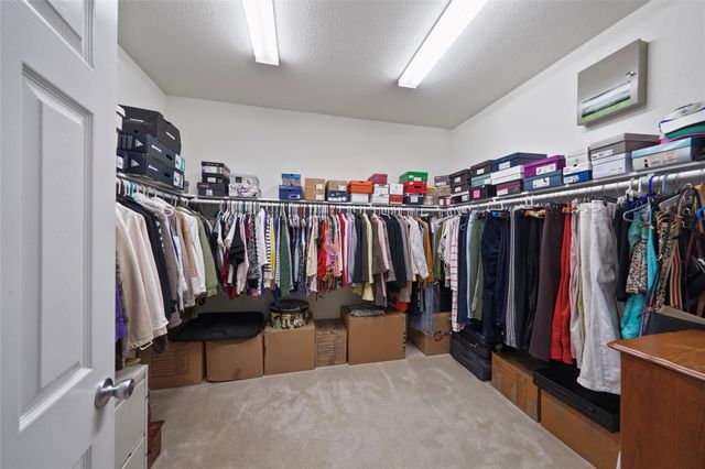 10003 Cimarron Canyon Lane, Magnolia, TX 77354