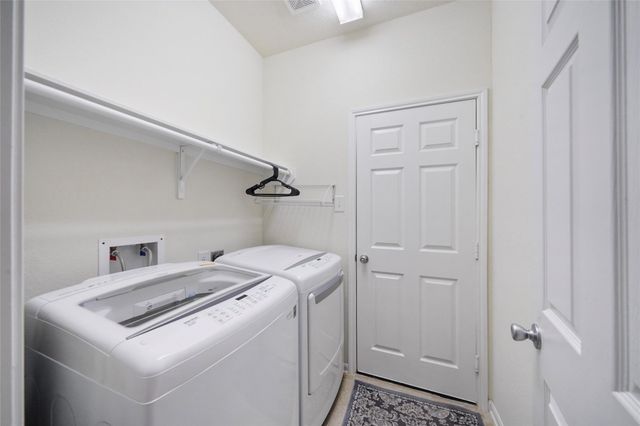 10003 Cimarron Canyon Lane, Magnolia, TX 77354