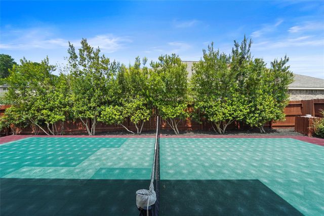 10003 Cimarron Canyon Lane, Magnolia, TX 77354