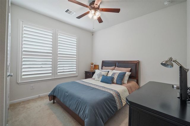 10003 Cimarron Canyon Lane, Magnolia, TX 77354