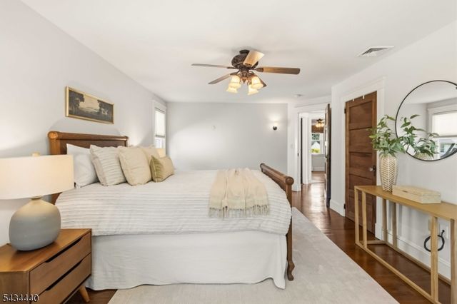 12 Van Dyke Pl, Summit City, NJ 07901
