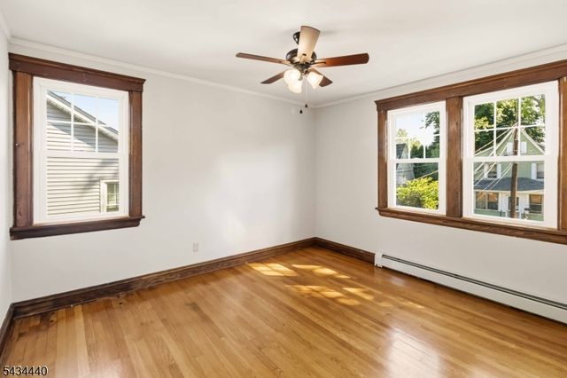 12 Van Dyke Pl, Summit City, NJ 07901