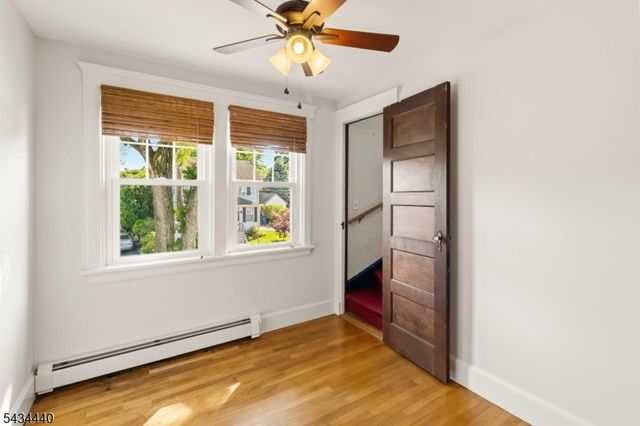 12 Van Dyke Pl, Summit City, NJ 07901