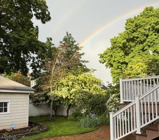 12 Van Dyke Pl, Summit City, NJ 07901