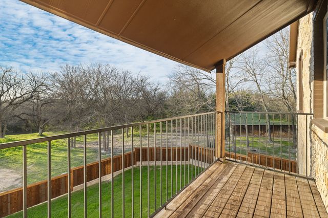689 Jim Cannon Road, Van Alstyne, TX 75495
