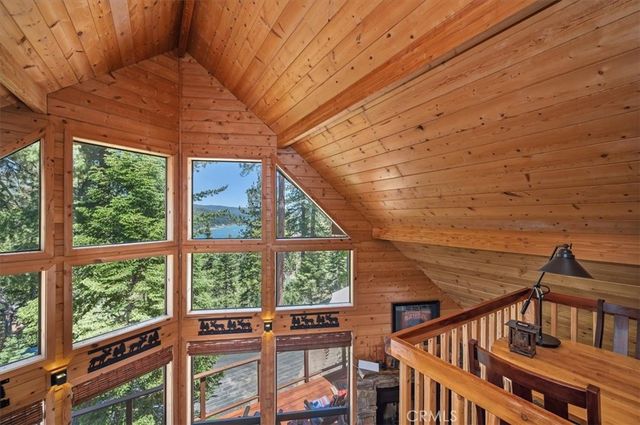 163 Ice Box Lane, Big Bear Lake, CA 92315