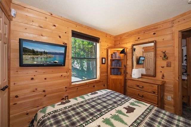 163 Ice Box Lane, Big Bear Lake, CA 92315