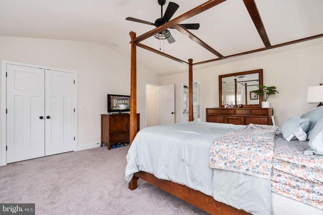 110 CRYSTAL CT, Locust Grove, VA 22508
