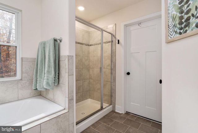 110 CRYSTAL CT, Locust Grove, VA 22508
