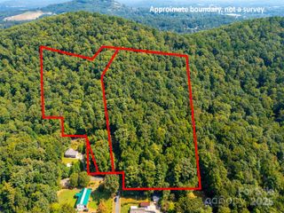 0 Valencia Drive 00, Hendersonville, NC 28791