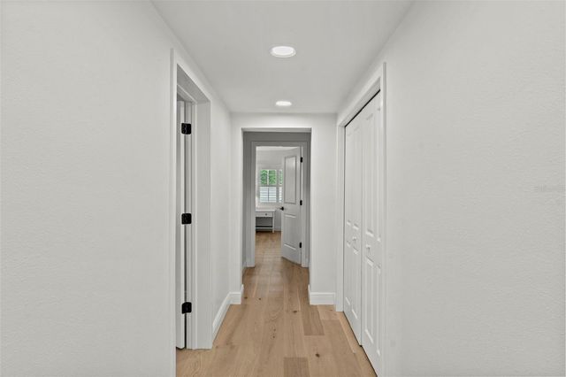 480 W DAVIS BOULEVARD, Tampa, FL 33606