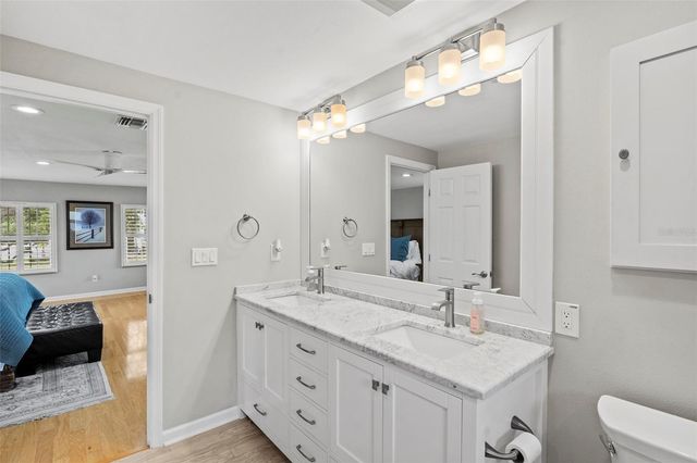 480 W DAVIS BOULEVARD, Tampa, FL 33606