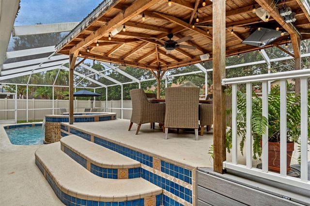 480 W DAVIS BOULEVARD, Tampa, FL 33606