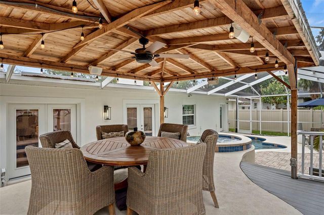 480 W DAVIS BOULEVARD, Tampa, FL 33606