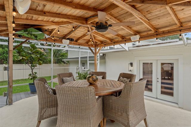 480 W DAVIS BOULEVARD, Tampa, FL 33606