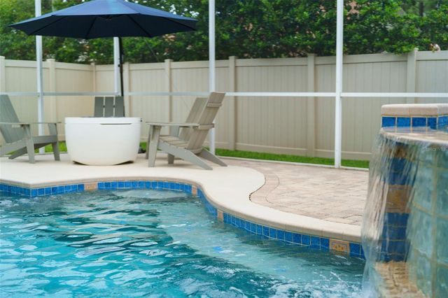 480 W DAVIS BOULEVARD, Tampa, FL 33606