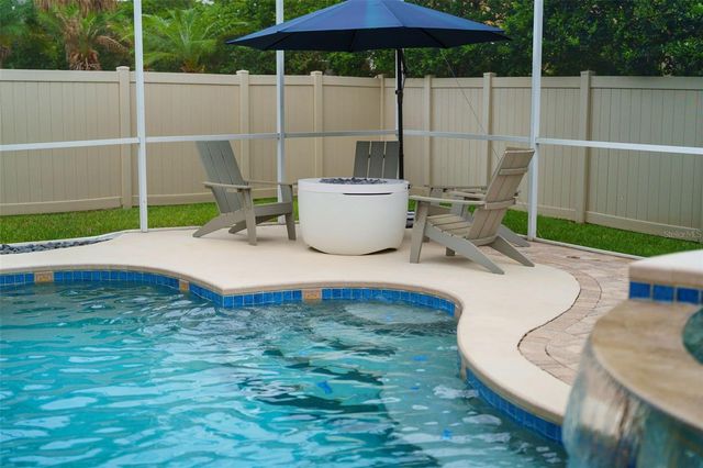 480 W DAVIS BOULEVARD, Tampa, FL 33606