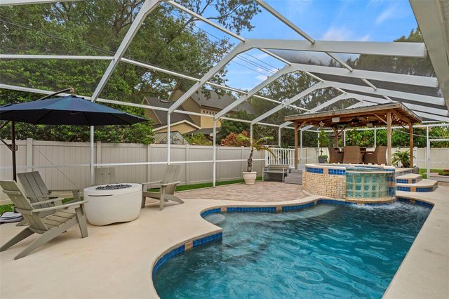 480 W DAVIS BOULEVARD, Tampa, FL 33606