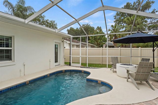480 W DAVIS BOULEVARD, Tampa, FL 33606