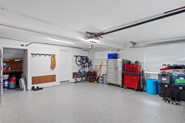 480 W DAVIS BOULEVARD, Tampa, FL 33606