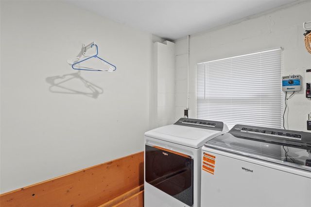 480 W DAVIS BOULEVARD, Tampa, FL 33606