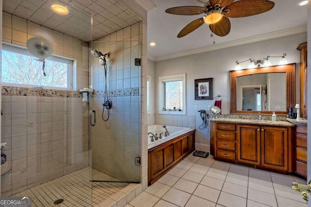 1212 Double Knob Drive E, Hayesville, NC 28904