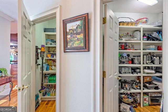 1212 Double Knob Drive E, Hayesville, NC 28904
