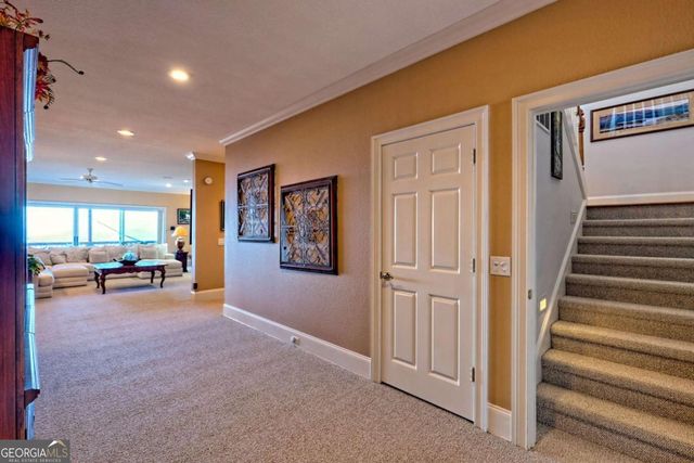 1212 Double Knob Drive E, Hayesville, NC 28904