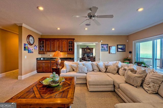 1212 Double Knob Drive E, Hayesville, NC 28904