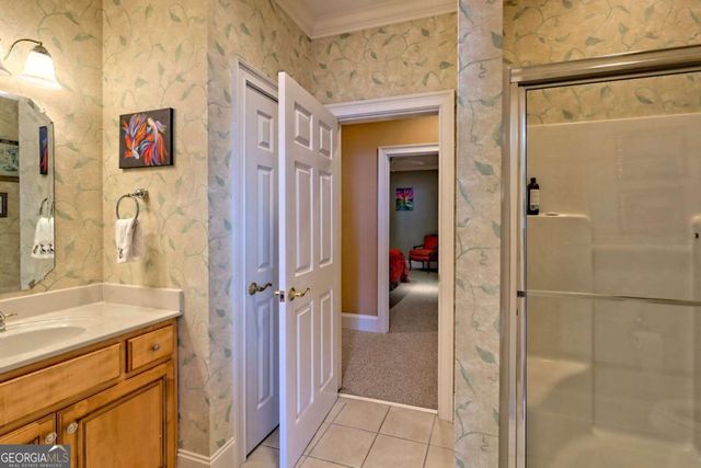 1212 Double Knob Drive E, Hayesville, NC 28904