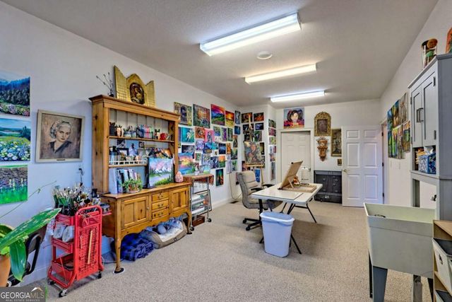 1212 Double Knob Drive E, Hayesville, NC 28904