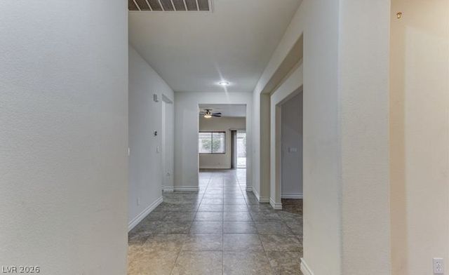 4761 Leone Avenue, Pahrump, NV 89061