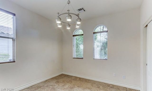 4761 Leone Avenue, Pahrump, NV 89061