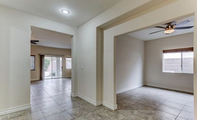 4761 Leone Avenue, Pahrump, NV 89061