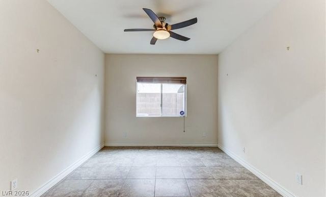 4761 Leone Avenue, Pahrump, NV 89061