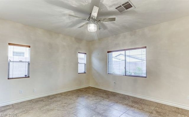 4761 Leone Avenue, Pahrump, NV 89061