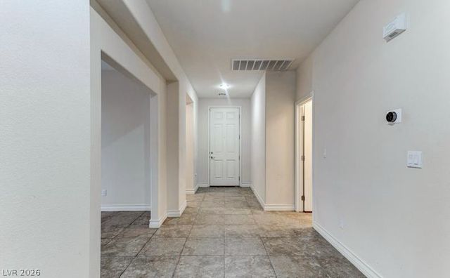 4761 Leone Avenue, Pahrump, NV 89061