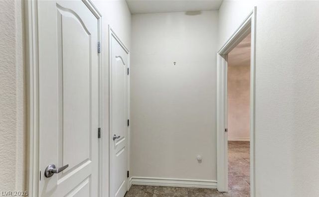 4761 Leone Avenue, Pahrump, NV 89061
