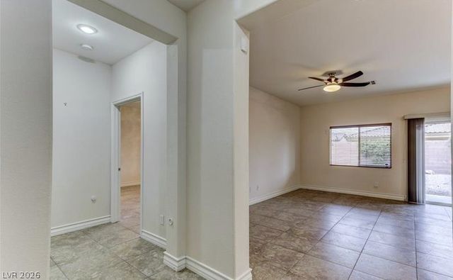 4761 Leone Avenue, Pahrump, NV 89061
