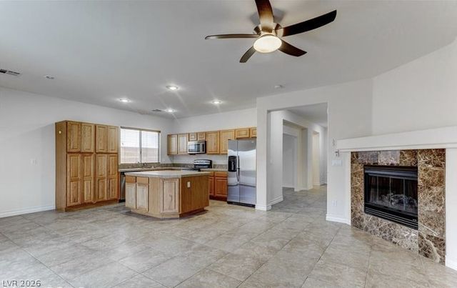 4761 Leone Avenue, Pahrump, NV 89061