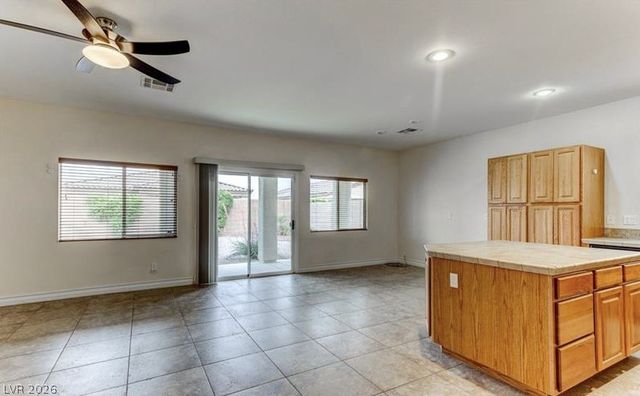 4761 Leone Avenue, Pahrump, NV 89061