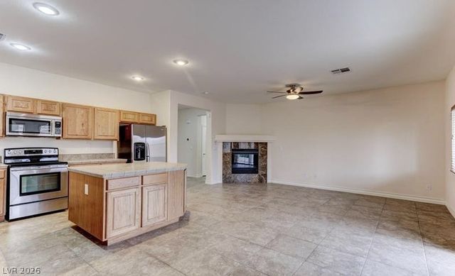 4761 Leone Avenue, Pahrump, NV 89061