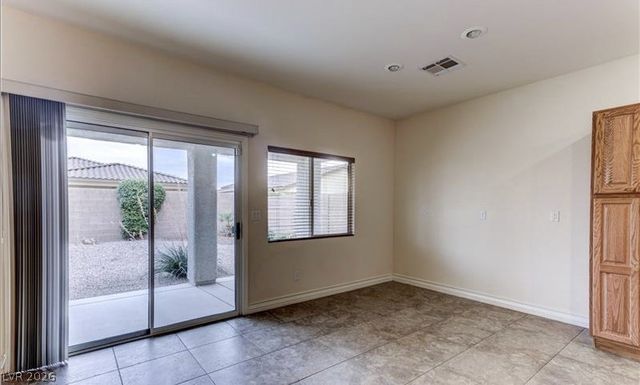 4761 Leone Avenue, Pahrump, NV 89061