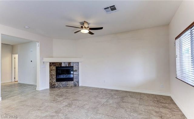 4761 Leone Avenue, Pahrump, NV 89061